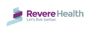 Revere Health Imaging Logo